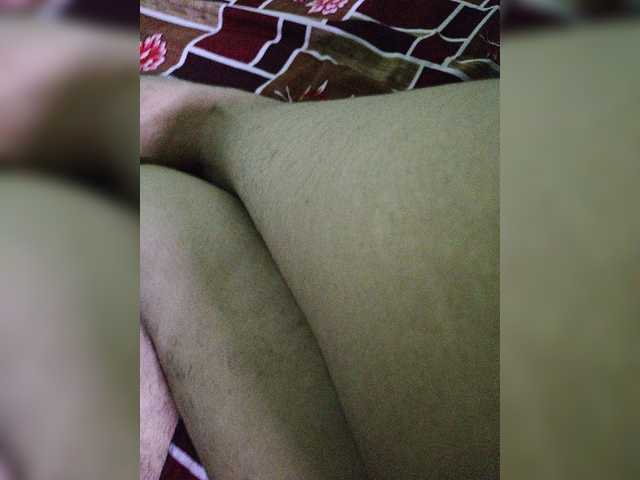 YourAadhya live cam on BongaCams