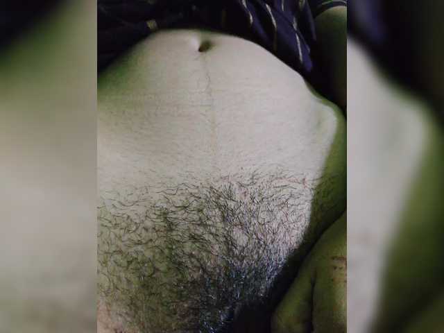YourAadhya