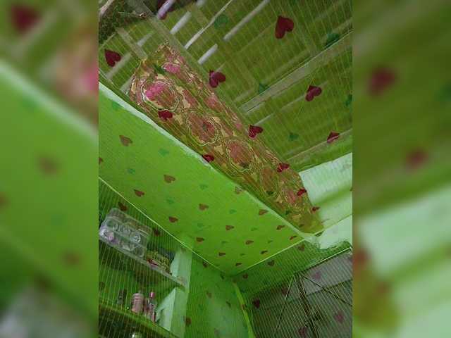 YourAadhya live cam on BongaCams