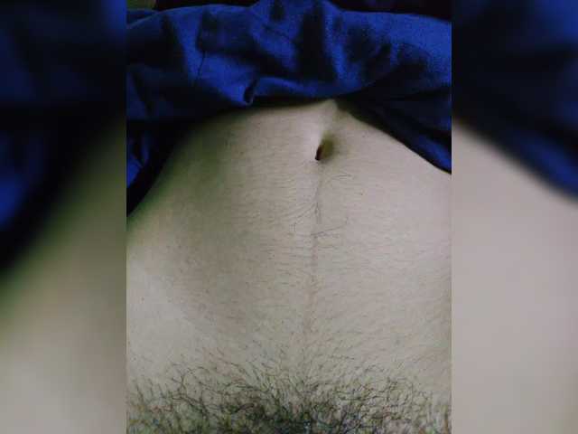 dirtylittleprincess59