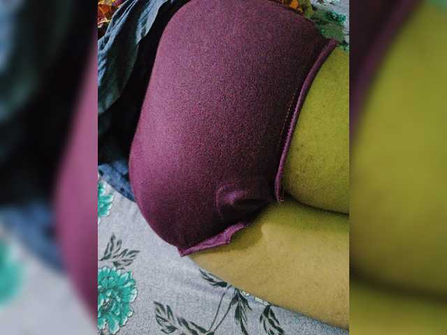 YourAadhya live cam on BongaCams