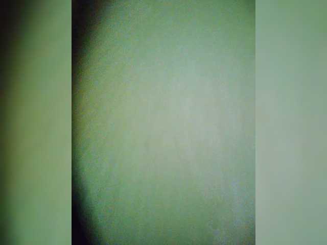 YourAadhya