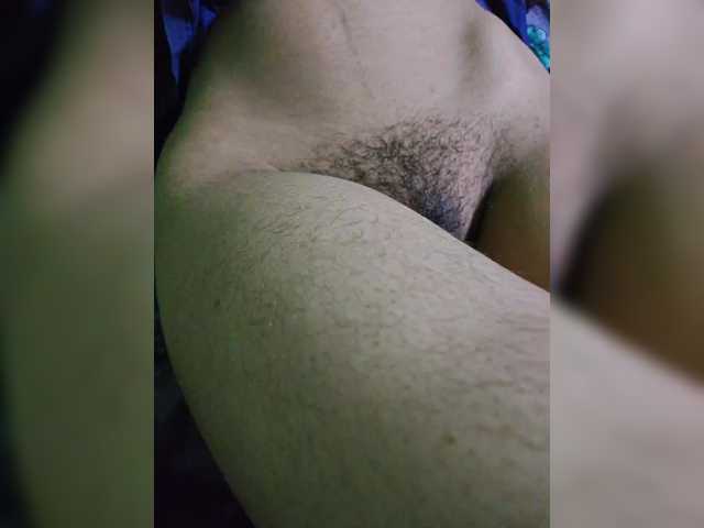 YourAadhya live cam