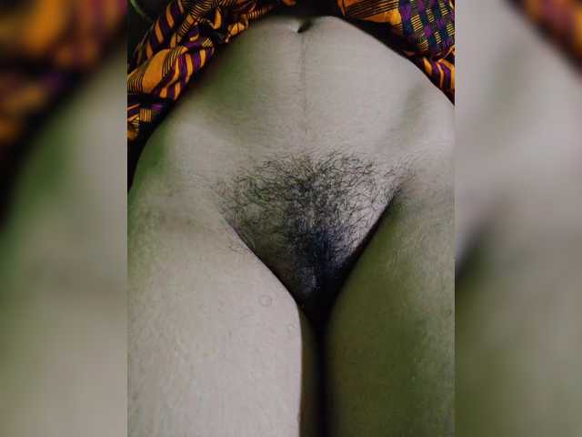 YourAadhya live cam on BongaCams