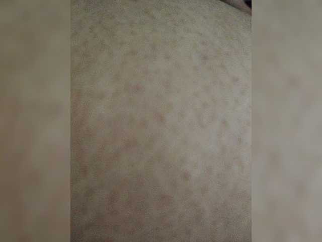 YourAadhya live cam on BongaCams