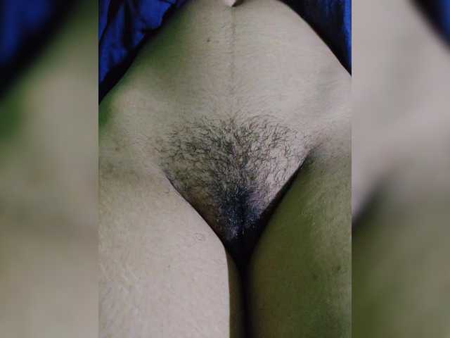 YourAadhya live cam on BongaCams