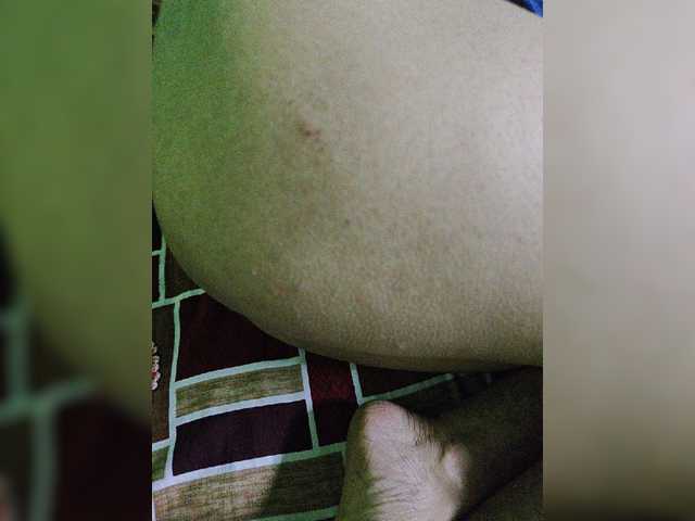 YourAadhya live cam on BongaCams