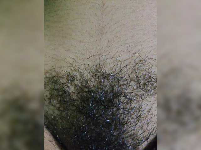 YourAadhya