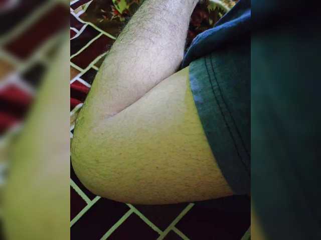 YourAadhya