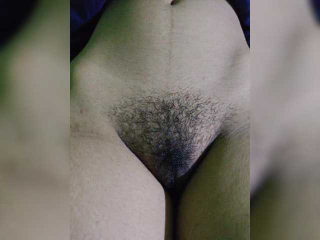 YourAadhya