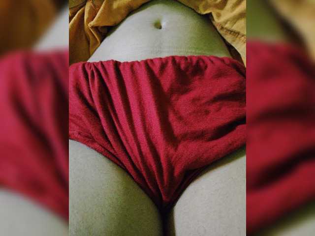 YourAadhya live cam on BongaCams