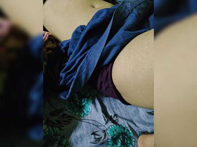 YourAadhya live cam on BongaCams