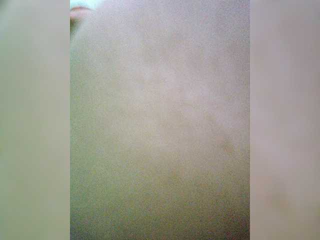 YourAadhya