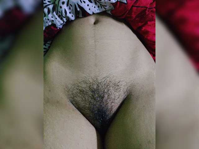 YourAadhya