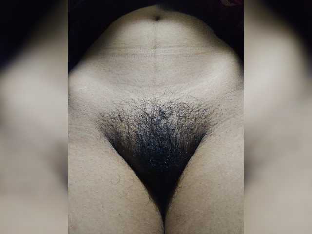 YourAadhya