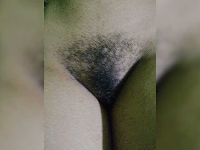 YourAadhya live cam on BongaCams
