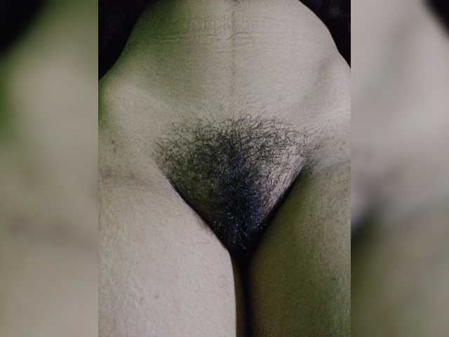 YourAadhya live cam on BongaCams