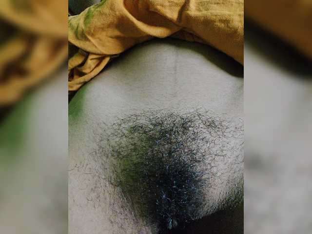 YourAadhya live cam on BongaCams