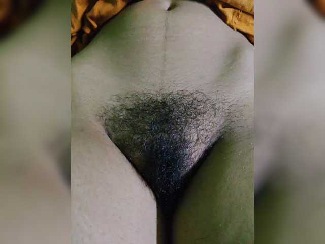 YourAadhya live cam on BongaCams