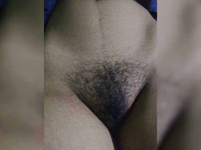 YourAadhya live cam on BongaCams