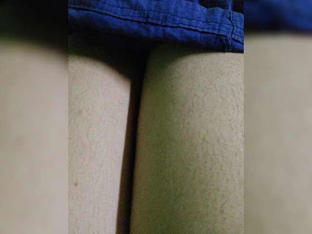 dirtylittleprincess59