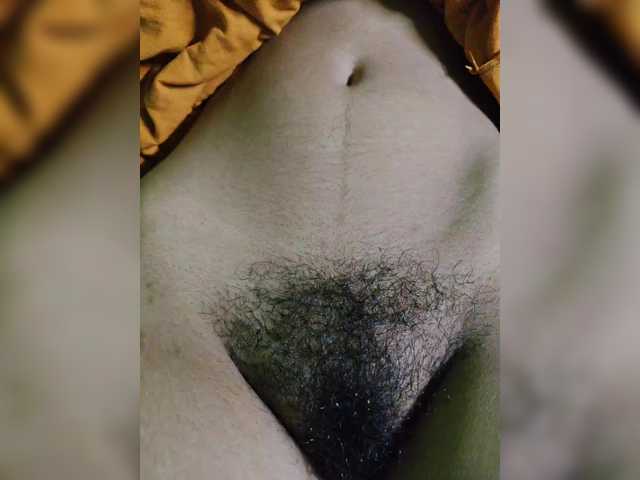 YourAadhya live cam on BongaCams