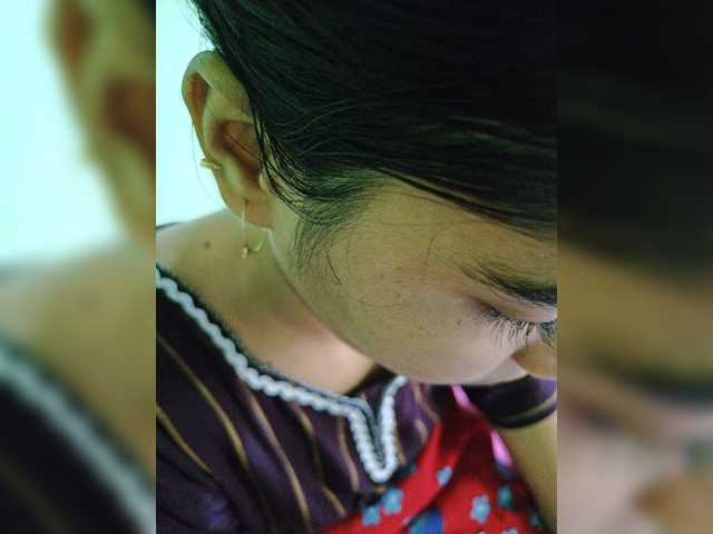 YourAadhya
