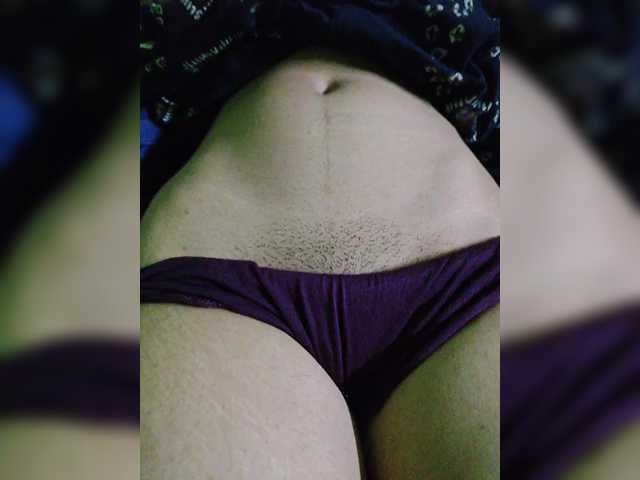 YourAadhya live cam on BongaCams