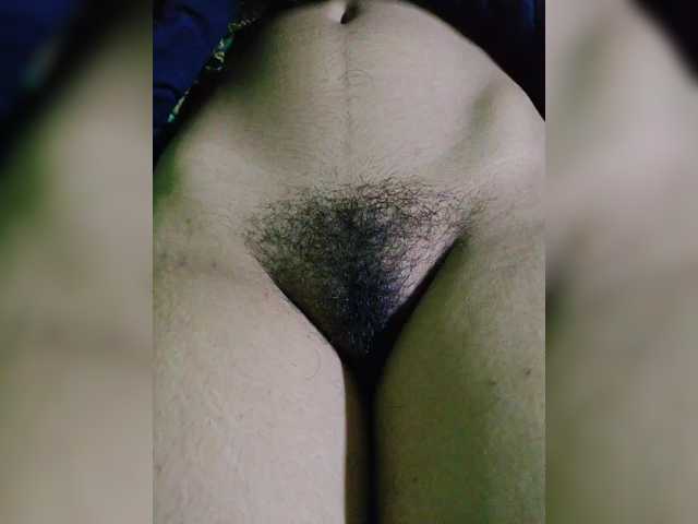 YourAadhya live cam on BongaCams