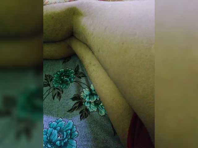 YourAadhya live cam on BongaCams