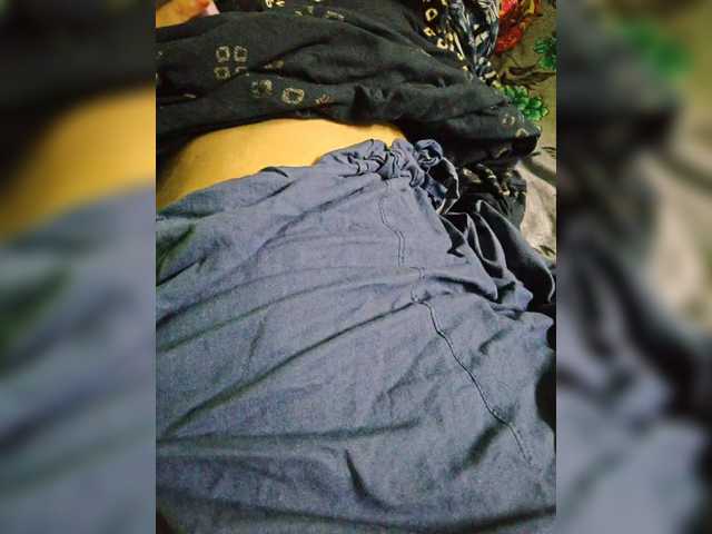 YourAadhya