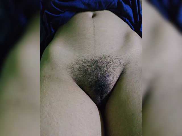 YourAadhya live cam on BongaCams