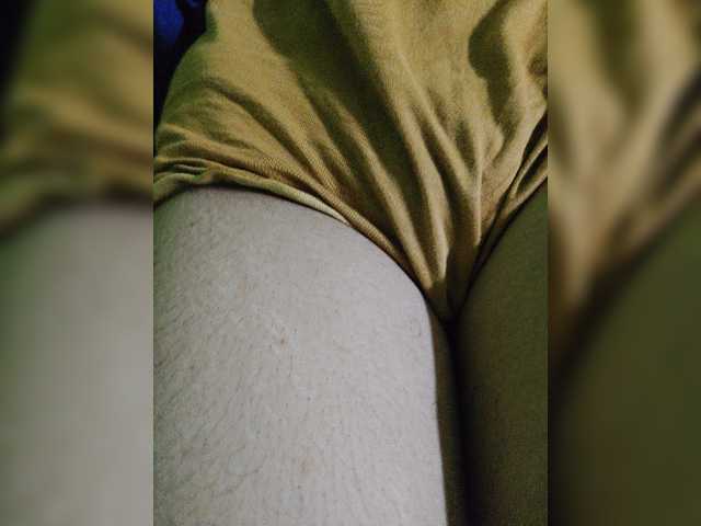 YourAadhya