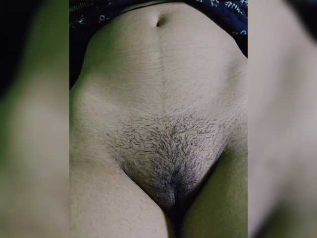 YourAadhya live cam on BongaCams