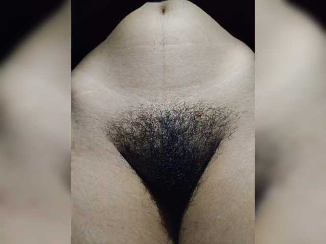 YourAadhya live cam on BongaCams