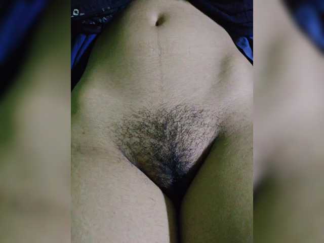YourAadhya