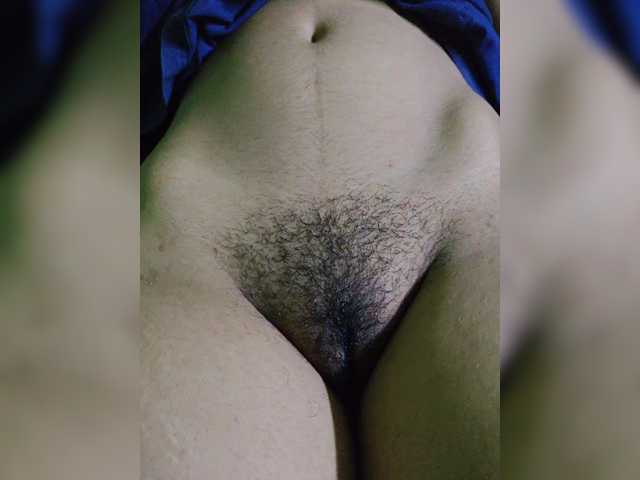 YourAadhya