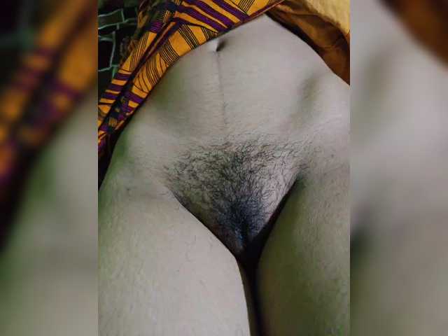 YourAadhya live cam on BongaCams
