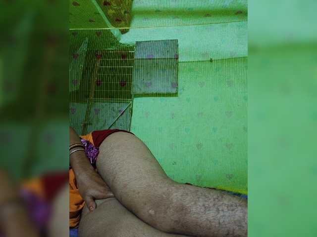 YourAadhya live cam on BongaCams