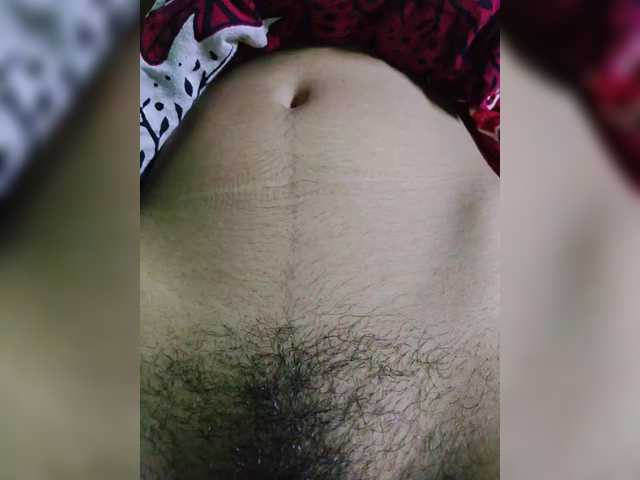 YourAadhya live cam on BongaCams