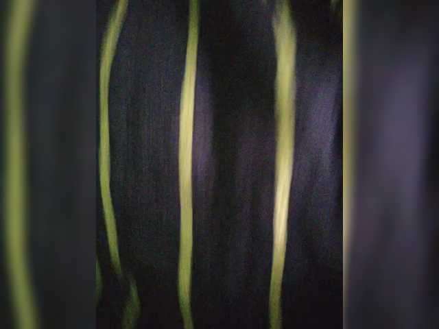 YourAadhya