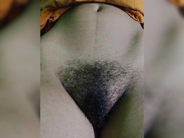 Preview of dirtylittleprincess59