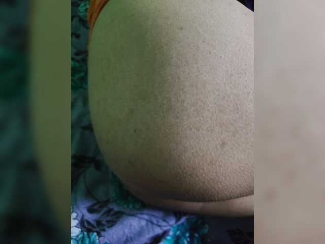 YourAadhya's BongaCams show and profile