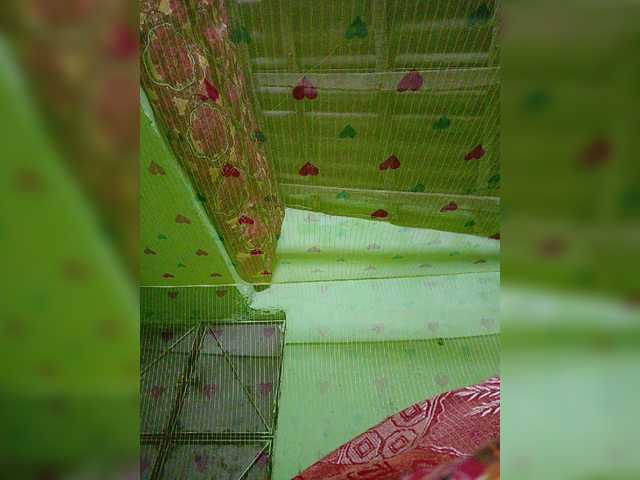 YourAadhya