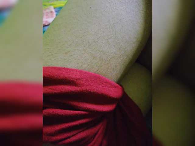 YourAadhya