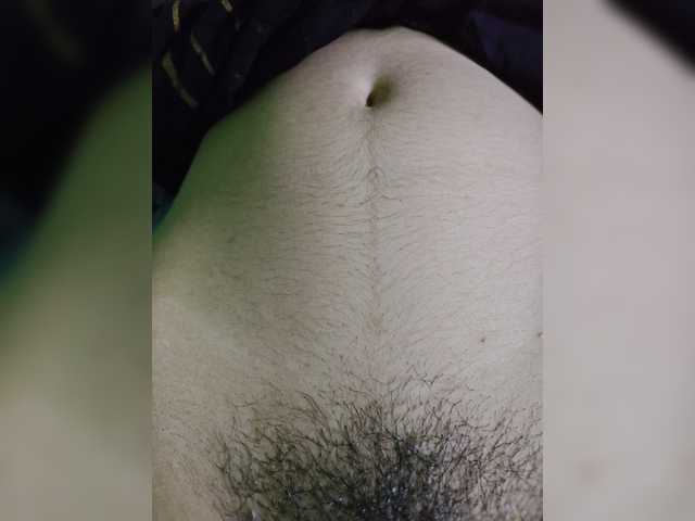 YourAadhya's BongaCams show and profile