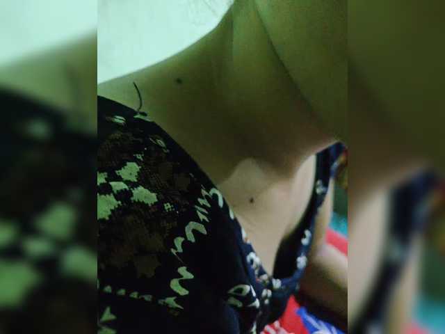 YourAadhya's BongaCams show and profile