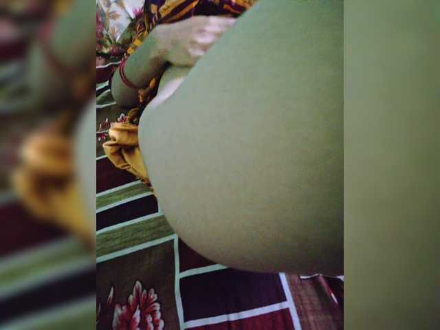 YourAadhya