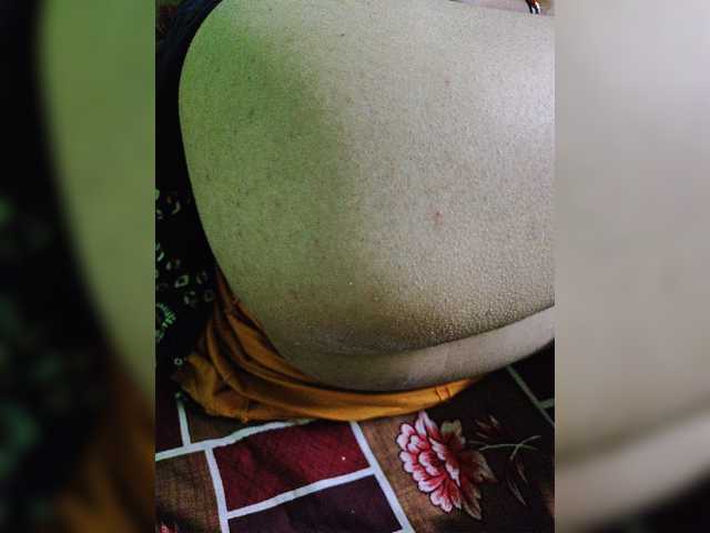 le modèle dirtylittleprincess59 est en webcam porno dans un show sur le site bongacams, il possède les tags suivants: Asian,Brunette,Hairy