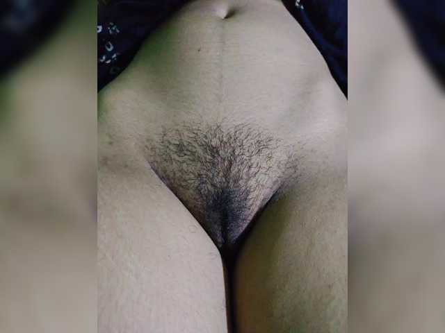 YourAadhya live cam on BongaCams